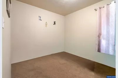 610 Vaughan (#11) Ln, Lebanon, OR 97355 - Photo 19