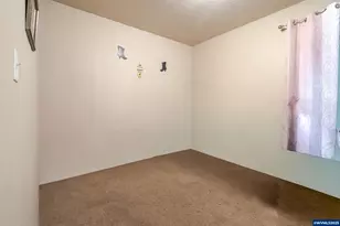 610 Vaughan (#11) Ln, Lebanon, OR 97355 - Photo 19