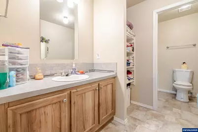 610 Vaughan (#11) Ln, Lebanon, OR 97355 - Photo 15