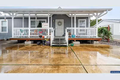 610 Vaughan (#11) Ln, Lebanon, OR 97355 - Photo 23