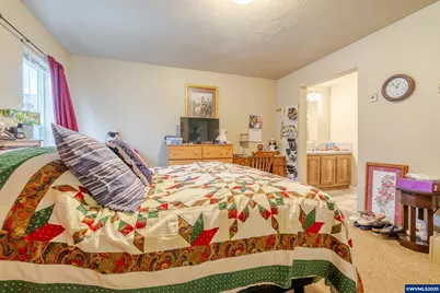 610 Vaughan (#11) Ln, Lebanon, OR 97355 - Photo 13