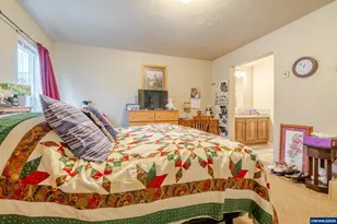 610 Vaughan (#11) Ln, Lebanon, OR 97355 - Photo 13