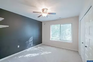 1274 Westbrook Dr NW, Salem, OR 97304 - Photo 33