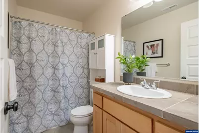 1274 Westbrook Dr NW, Salem, OR 97304 - Photo 35