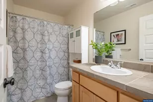 1274 Westbrook Dr NW, Salem, OR 97304 - Photo 35