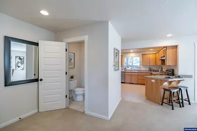 1274 Westbrook Dr NW, Salem, OR 97304 - Photo 23