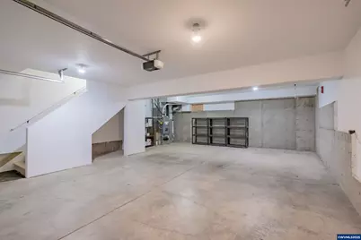 1274 Westbrook Dr NW, Salem, OR 97304 - Photo 45