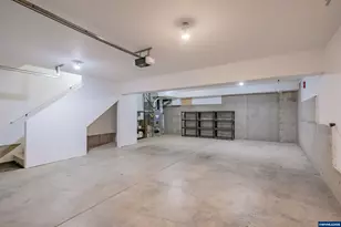 1274 Westbrook Dr NW, Salem, OR 97304 - Photo 45