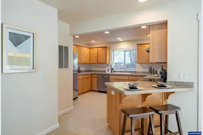 1274 Westbrook Dr NW, Salem, OR 97304 - Photo 17