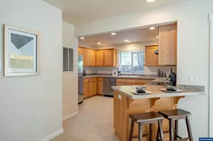 1274 Westbrook Dr NW, Salem, OR 97304 - Photo 17