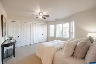 1274 Westbrook Dr NW, Salem, OR 97304 - Photo 27