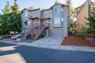 1274 Westbrook Dr NW, Salem, OR 97304 - Photo 3