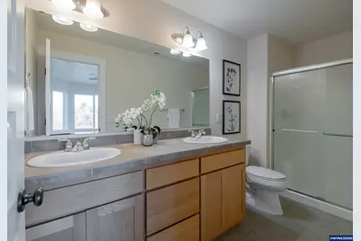 1274 Westbrook Dr NW, Salem, OR 97304 - Photo 37