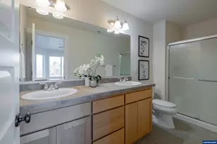 1274 Westbrook Dr NW, Salem, OR 97304 - Photo 37