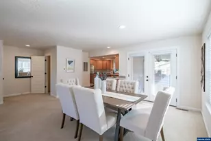 1274 Westbrook Dr NW, Salem, OR 97304 - Photo 15