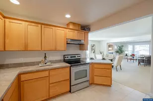 1274 Westbrook Dr NW, Salem, OR 97304 - Photo 21