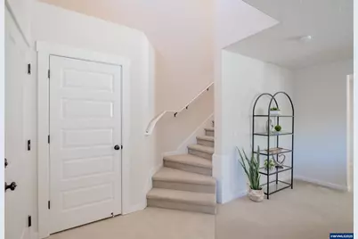 1274 Westbrook Dr NW, Salem, OR 97304 - Photo 25