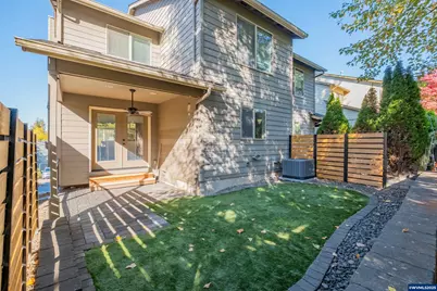 1274 Westbrook Dr NW, Salem, OR 97304 - Photo 41