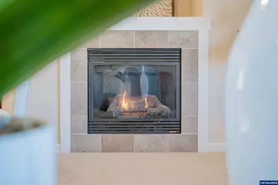 1274 Westbrook Dr NW, Salem, OR 97304 - Photo 11