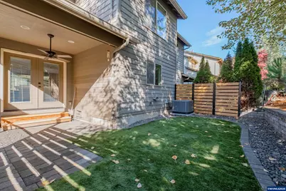 1274 Westbrook Dr NW, Salem, OR 97304 - Photo 43