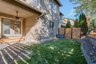 1274 Westbrook Dr NW, Salem, OR 97304 - Photo 43