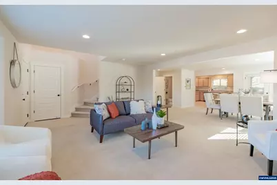 1274 Westbrook Dr NW, Salem, OR 97304 - Photo 9