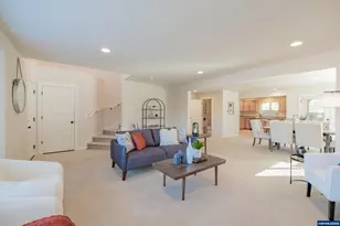 1274 Westbrook Dr NW, Salem, OR 97304 - Photo 9