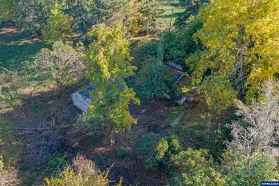 4204 Riverdale Rd S, Salem, OR 97302 - Photo 33