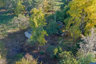 4204 Riverdale Rd S, Salem, OR 97302 - Photo 33