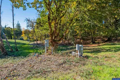 4204 Riverdale Rd S, Salem, OR 97302 - Photo 25