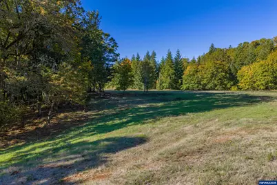 4204 Riverdale Rd S, Salem, OR 97302 - Photo 11