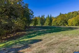 4204 Riverdale Rd S, Salem, OR 97302 - Photo 11