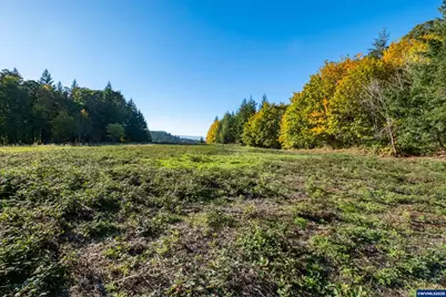 4204 Riverdale Rd S, Salem, OR 97302 - Photo 19