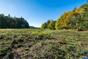 4204 Riverdale Rd S, Salem, OR 97302 - Photo 19