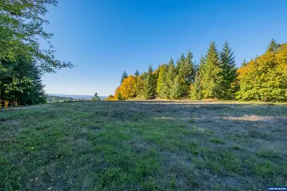 4204 Riverdale Rd S, Salem, OR 97302 - Photo 13