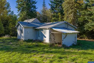 4204 Riverdale Rd S, Salem, OR 97302 - Photo 35