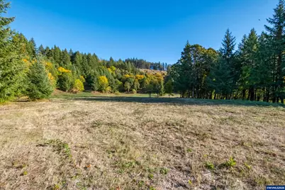 4204 Riverdale Rd S, Salem, OR 97302 - Photo 17