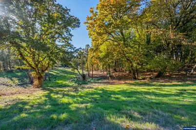 4204 Riverdale Rd S, Salem, OR 97302 - Photo 21