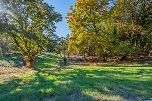 4204 Riverdale Rd S, Salem, OR 97302 - Photo 21