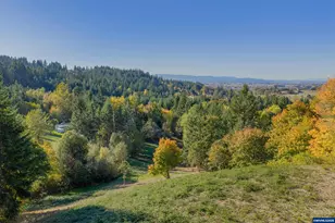 4204 Riverdale Rd S, Salem, OR 97302 - Photo 5