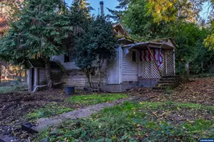 4204 Riverdale Rd S, Salem, OR 97302 - Photo 37