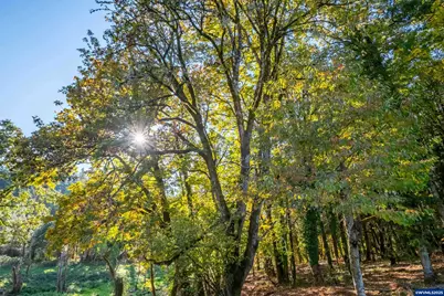 4204 Riverdale Rd S, Salem, OR 97302 - Photo 27