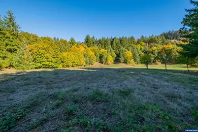 4204 Riverdale Rd S, Salem, OR 97302 - Photo 15