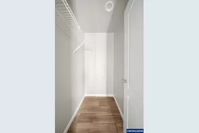 1228 47th Av, Sweet Home, OR 97386 - Photo 25