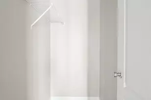 1228 47th Ave, Sweet Home, OR 97386 - Photo 25