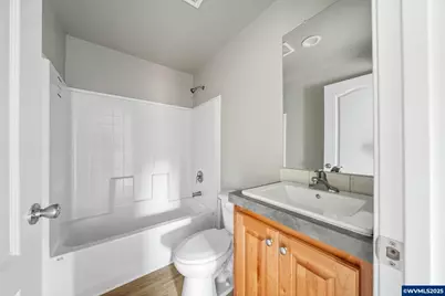 1228 47th Av, Sweet Home, OR 97386 - Photo 21