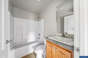 1228 47th Ave, Sweet Home, OR 97386 - Photo 21