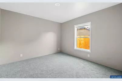 1228 47th Av, Sweet Home, OR 97386 - Photo 15