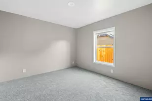 1228 47th Ave, Sweet Home, OR 97386 - Photo 15