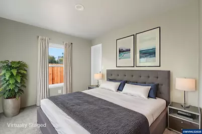 1228 47th Av, Sweet Home, OR 97386 - Photo 19